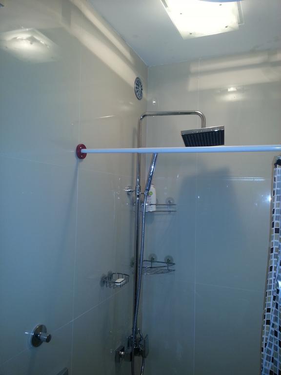 Apartment 9 Gorska Vila 兹拉蒂博尔 外观 照片