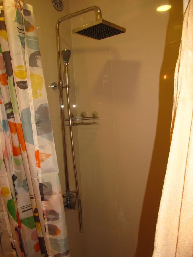 Apartment 9 Gorska Vila 兹拉蒂博尔 外观 照片